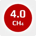 Метан 4.0 Метан 4.0