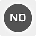 Оксид азота (NO) Оксид азота (NO)