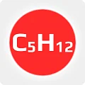 Неопентан (C5H12) Неопентан (C5H12)
